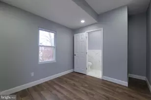 4905 Midwood Ave, Baltimore, MD 21212 - Photo 23
