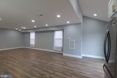 4905 Midwood Avenue, Baltimore, MD 21212 - Photo 15