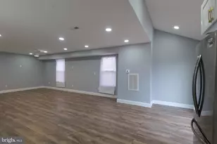 4905 Midwood Ave, Baltimore, MD 21212 - Photo 15