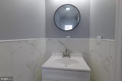 4905 Midwood Avenue, Baltimore, MD 21212 - Photo 25