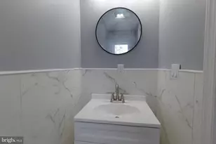 4905 Midwood Ave, Baltimore, MD 21212 - Photo 25