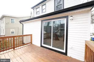 4905 Midwood Ave, Baltimore, MD 21212 - Photo 33