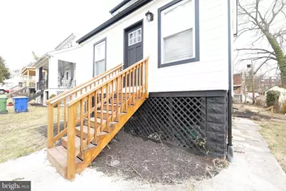 4905 Midwood Avenue, Baltimore, MD 21212 - Photo 3