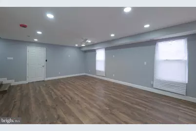 4905 Midwood Avenue, Baltimore, MD 21212 - Photo 7