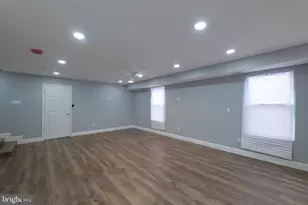 4905 Midwood Ave, Baltimore, MD 21212 - Photo 7