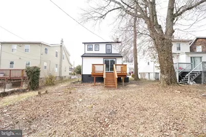 4905 Midwood Avenue, Baltimore, MD 21212 - Photo 31