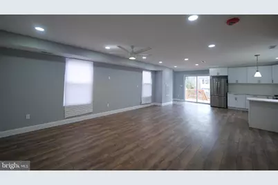 4905 Midwood Avenue, Baltimore, MD 21212 - Photo 5