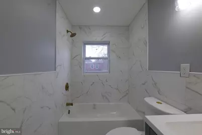 4905 Midwood Avenue, Baltimore, MD 21212 - Photo 21