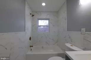 4905 Midwood Ave, Baltimore, MD 21212 - Photo 21