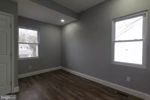 4905 Midwood Ave, Baltimore, MD 21212 - Photo 27