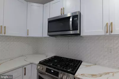 4905 Midwood Avenue, Baltimore, MD 21212 - Photo 13