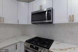 4905 Midwood Ave, Baltimore, MD 21212 - Photo 13