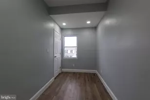 4905 Midwood Ave, Baltimore, MD 21212 - Photo 29