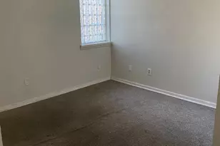 802 E North Ave, Baltimore, MD 21202 - Photo 9