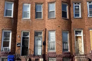 802 E North Ave, Baltimore, MD 21202 - Photo 31