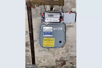 802 E North Avenue, Baltimore, MD 21202 - Photo 13