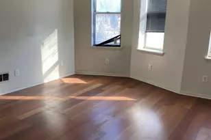 802 E North Ave, Baltimore, MD 21202 - Photo 19
