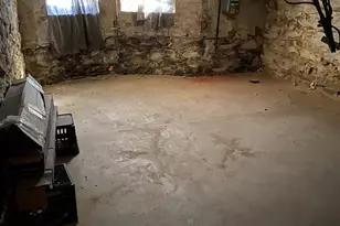 802 E North Ave, Baltimore, MD 21202 - Photo 25