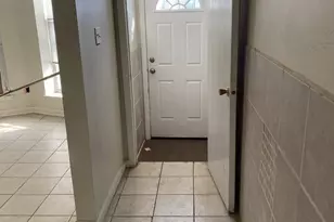 802 E North Ave, Baltimore, MD 21202 - Photo 5