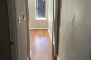 802 E North Ave, Baltimore, MD 21202 - Photo 15