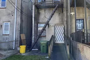 802 E North Ave, Baltimore, MD 21202 - Photo 3