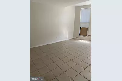 802 E North Avenue, Baltimore, MD 21202 - Photo 7