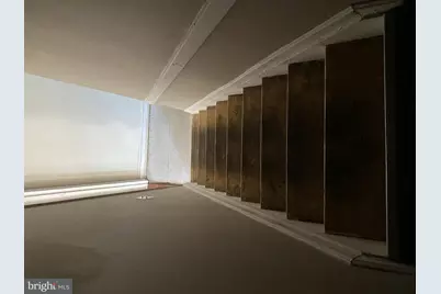 802 E North Avenue, Baltimore, MD 21202 - Photo 11