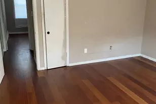 802 E North Ave, Baltimore, MD 21202 - Photo 29