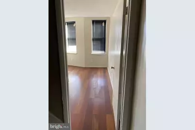 802 E North Avenue, Baltimore, MD 21202 - Photo 17