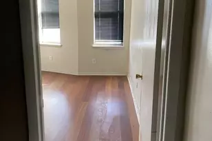 802 E North Ave, Baltimore, MD 21202 - Photo 17