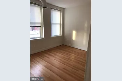 218 E Chase Street #3, Baltimore, MD 21202 - Photo 9