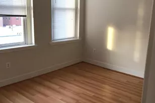 218 E Chase St, Baltimore, MD 21202 - Photo 9