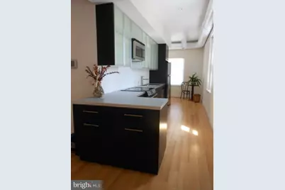218 E Chase Street #3, Baltimore, MD 21202 - Photo 3