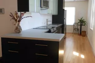 218 E Chase St, Baltimore, MD 21202 - Photo 3