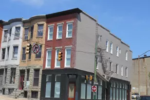 218 E Chase St, Baltimore, MD 21202 - Photo 13