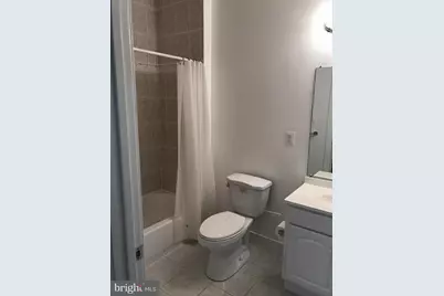 218 E Chase Street #3, Baltimore, MD 21202 - Photo 7