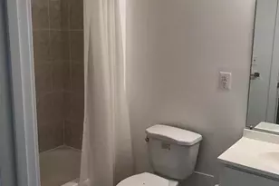 218 E Chase St, Baltimore, MD 21202 - Photo 7