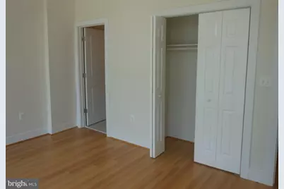 218 E Chase Street #3, Baltimore, MD 21202 - Photo 11