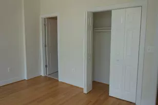 218 E Chase St, Baltimore, MD 21202 - Photo 11