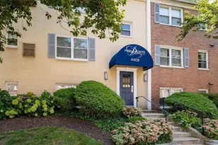 4409 Falls Bridge Dr, Baltimore, MD 21211 - Photo 1