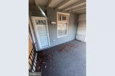 2125 Cliftwood Avenue, Baltimore, MD 21213 - Photo 1