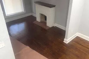 2125 Cliftwood Ave, Baltimore, MD 21213 - Photo 3