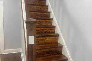 2125 Cliftwood Ave, Baltimore, MD 21213 - Photo 19