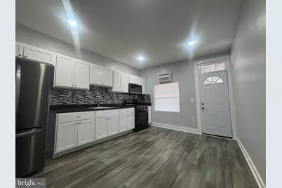 2125 Cliftwood Avenue, Baltimore, MD 21213 - Photo 5