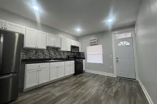 2125 Cliftwood Ave, Baltimore, MD 21213 - Photo 5