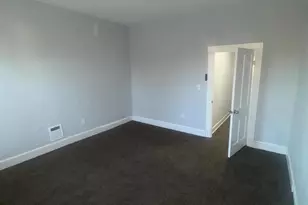 2125 Cliftwood Ave, Baltimore, MD 21213 - Photo 17