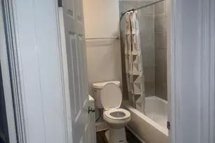 2125 Cliftwood Ave, Baltimore, MD 21213 - Photo 21