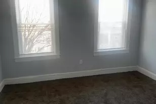 2125 Cliftwood Ave, Baltimore, MD 21213 - Photo 9