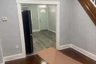 2125 Cliftwood Ave, Baltimore, MD 21213 - Photo 7