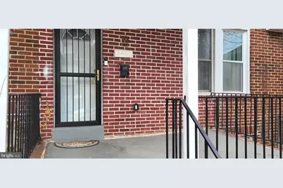 3402 Hilldale Place, Baltimore, MD 21215 - Photo 15